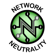 Net neturality
