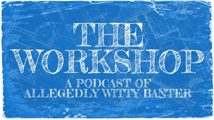 workshop-banner-image-2