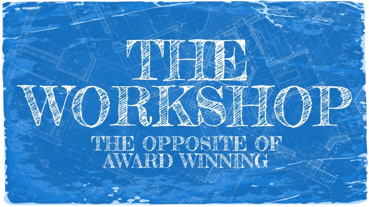 workshop-banner-image-4