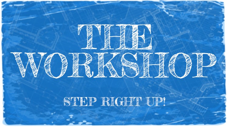 Workshop banner ep29