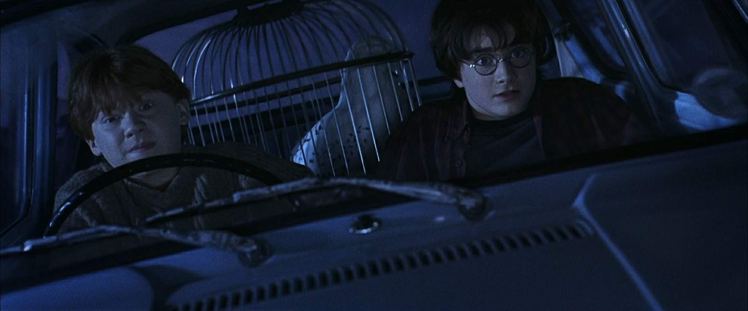 mv5bnmy2ymrmzmmtnmnjzi00ogm3lwi2njatyjqxytvizjvjnjbmxkeyxkfqcgdeqxvynjq4ode4mzq40._v1_sx1777_cr001777740_al_