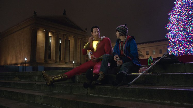 mv5bmgmzy2e0nzetmjhmmi00y2u4ltk1mtutztg2ntizn2jjodhlxkeyxkfqcgdeqxvynjq4ode4mzq40._v1_sx1777_cr001777999_al_