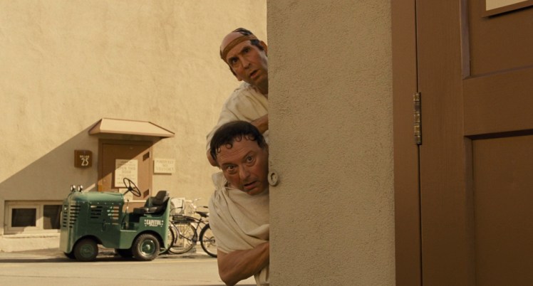 mv5bmmqwnzjkmzgtn2jkni00ngy3lwiyzdutyziyn2y0mdnjnjqxxkeyxkfqcgdeqxvyotc5mdi5nje40._v1_